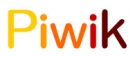Piwik für xt:Commerce