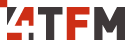Produktoptionen, Freitexte und Optionsgruppen