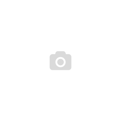 CHECK24 Export